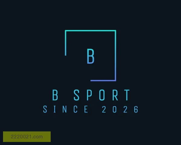 认识b体育登录入口app下载安装免费